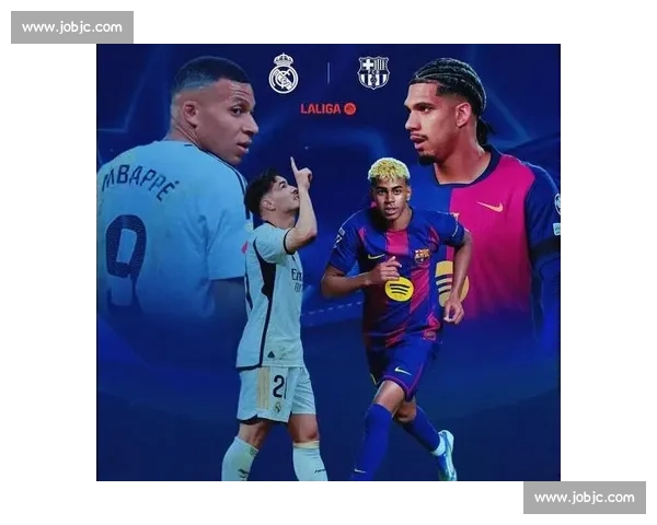 J1联赛的“国家德比”，恩怨情仇贯穿赛场