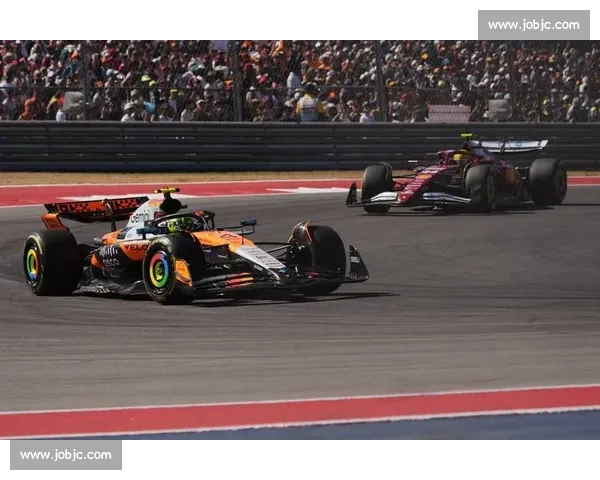 F1荷兰站时间表揭晓，维斯塔潘主场能否延续传奇