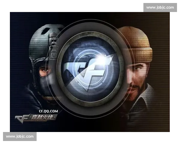 CF冠军杯：谁是真正的“战术鬼才”他们总能出奇制胜！