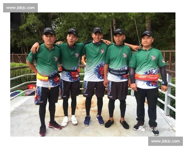 ESL职业联赛冠军榜：数据揭秘，这些战队才是真正的王者