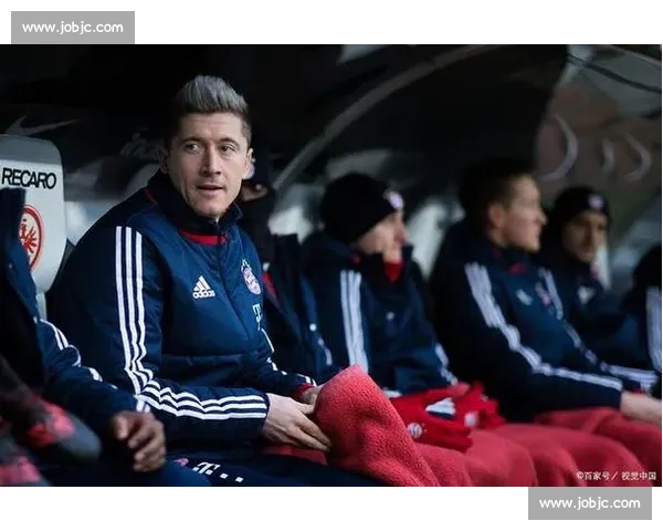 AI预测，职业选手看了都沉默！新赛季赛程揭晓，胜负已定