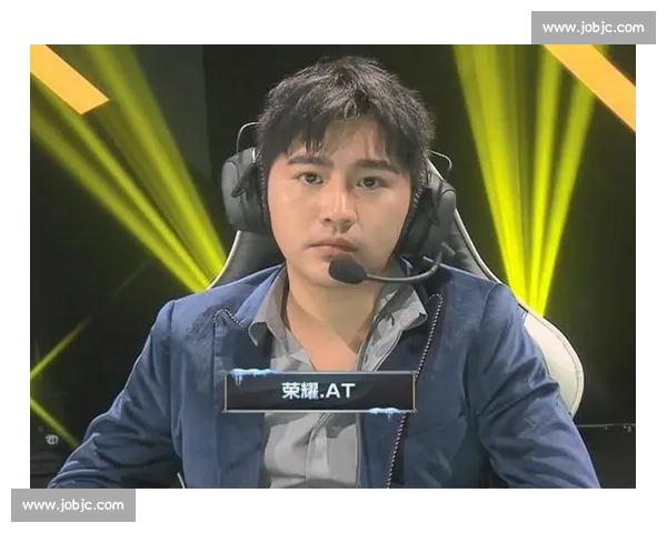 KPL教练的“秘密武器”，赛前战术部署引人遐想