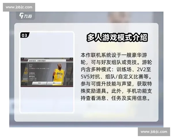 NBA2K电竞联赛赛程确定，新规则新玩法等你来挑战！