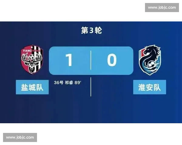 一夜之间！苏超积分榜暗流涌动，强队格局巨变！