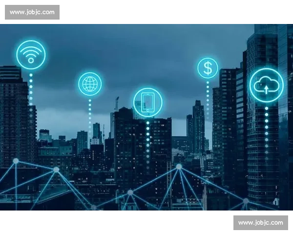 不仅仅是游戏！AI赋能电竞，正以前所未有的速度颠覆想象！