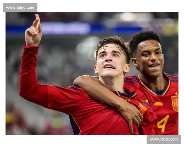 个人英雄主义，2026世界杯淘汰赛闪耀全场