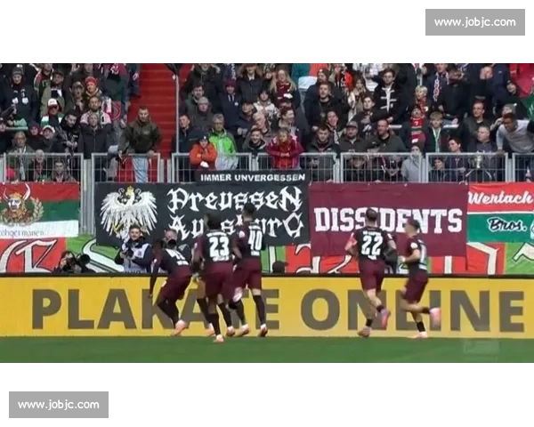 五大联赛排名抢先看：德甲积分榜上的德意志战车正加速！