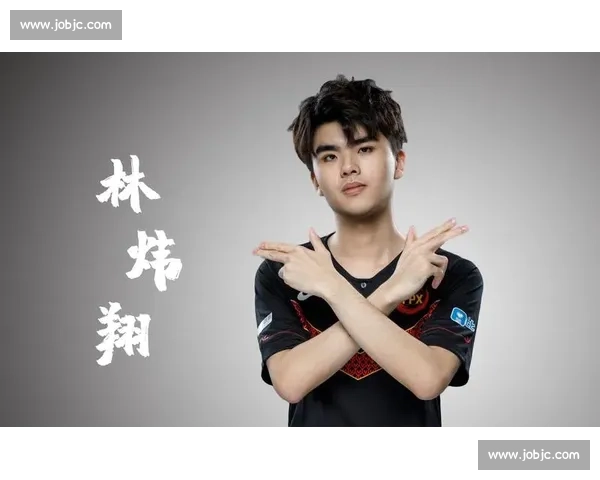 从默默无闻到世界之巅,IEM排名见证电竞选手的汗水与荣耀 从默默无闻到世界之巅,IEM排名见证电竞选手的汗水与荣耀