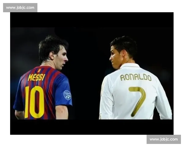 伤病阴影！西甲德比战队受损，替补能否力挽狂澜