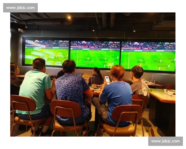 内幕！某球队涉嫌假赛中超直播信号背后藏着什么