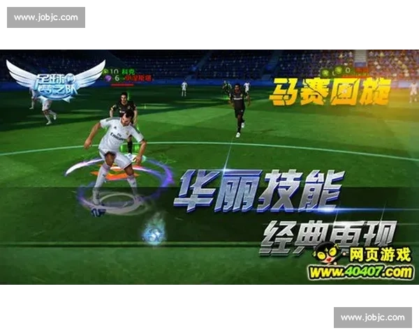 各路豪门低调备战，2026世界杯小组赛他们藏着什么秘密