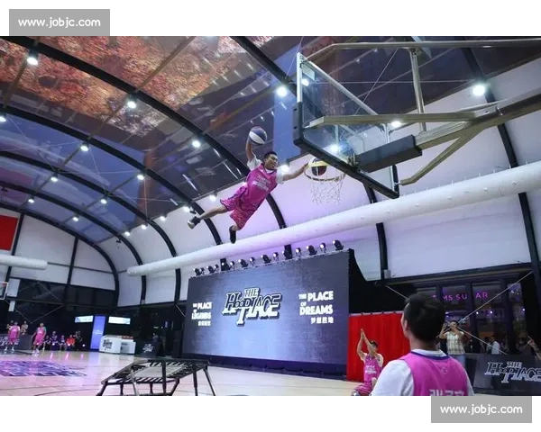 告别篮球圣殿，这碗浓浓的退役情怀请慢用