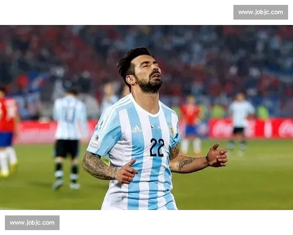 大数据揭秘！阿根廷队核心球员表现分析