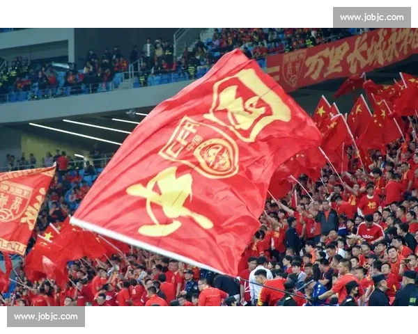 团队精神至上！2026世界杯球星如何融入整体