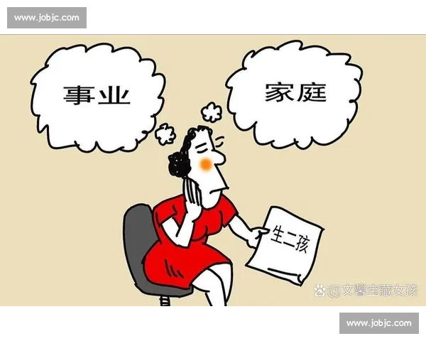 家庭与事业兼顾！他们是赛场上的战士，更是生活中的伴侣！