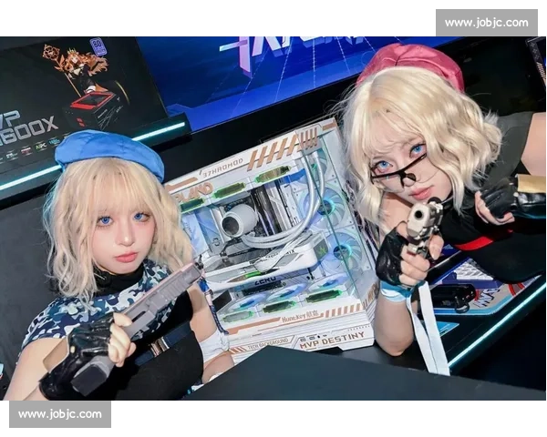 当电竞遇上真人秀：看星光电竞如何打破次元壁，点燃全网话题！