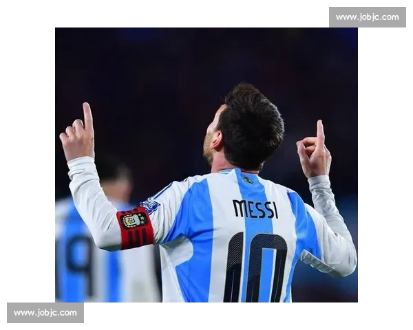 心疼！梅西C罗世界杯跑动数据曝光，他们的坚持令人动容！