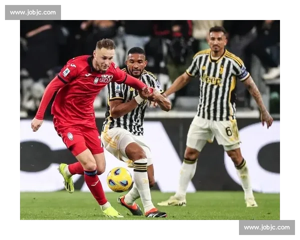 意甲赛场风云变幻，尤文图斯面临严峻挑战！