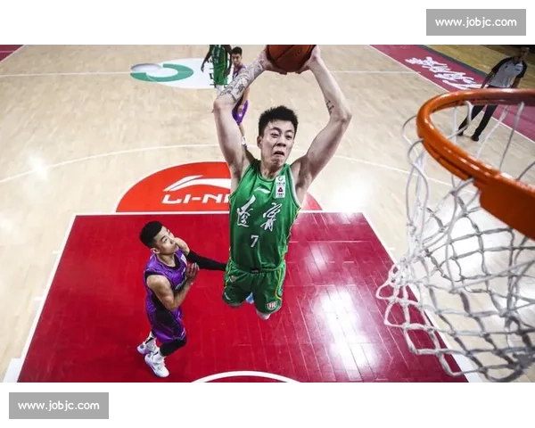 新星闪耀！国家集训队迎来潜力股，未来可期！