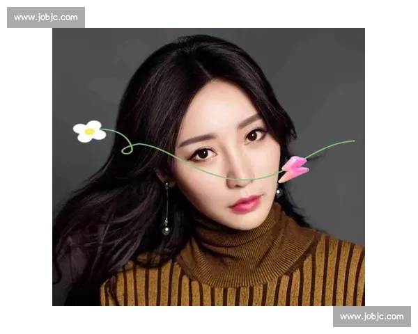 柳岩勇敢追梦展现女性力量以真实魅力诠释自信与独立新风貌