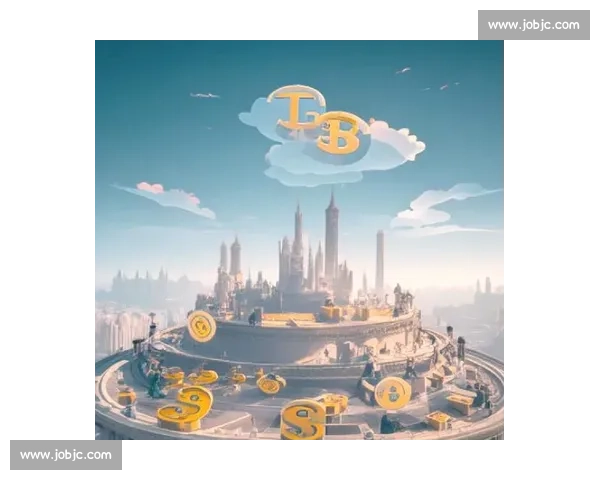 比特币的未来发展趋势与全球经济影响分析