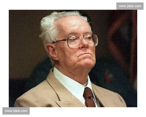 泪目！F1老将退役，但他永远活在历史冠军榜上！