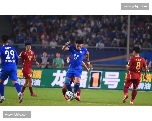 爆冷！黑马球员上演帽子戏法，强势冲击苏超射手榜！