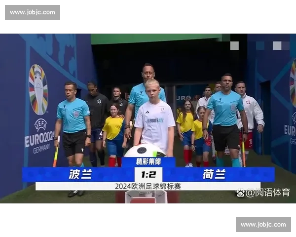 球迷狂欢！2026世界杯进球榜，为我心中的英雄呐喊！