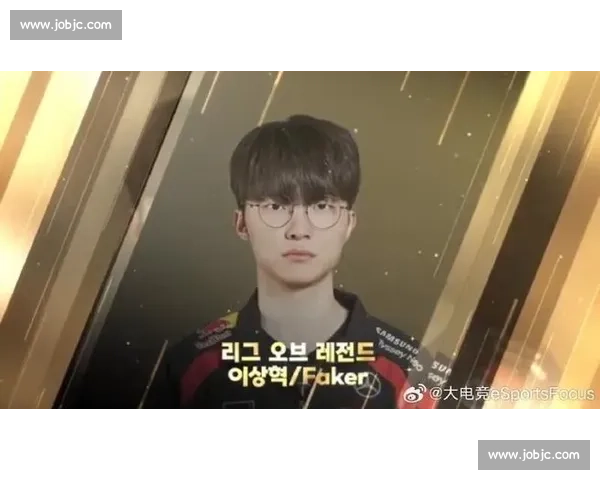 电竞毒奶警告！S14英雄联盟冠军预测，谁是下一个“倒霉蛋”