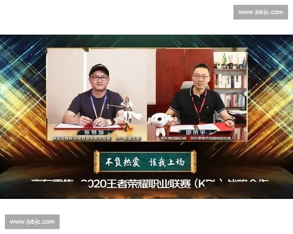 破局者！Nova.Liquid联合，重新定义电竞合作！