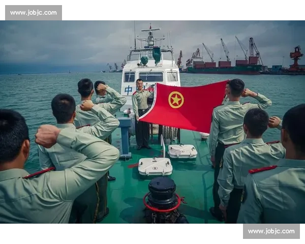 致敬我们共同的青春！XX选手退役仪式，永恒的电竞记忆