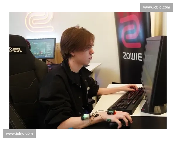 英雄迟暮还是荣耀归来IEM卡托维兹站老将能否再创奇迹！