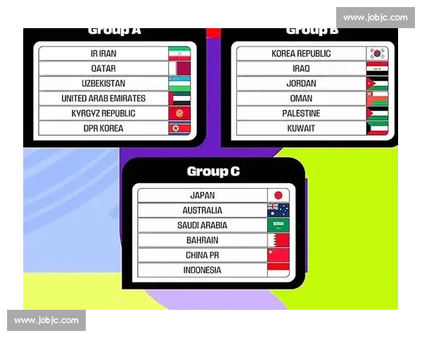 谁主沉浮！2026世界杯比分直播，淘汰赛残酷升级