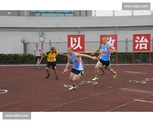 这支队伍的“默契”是怎么来的BLG的团队运动分析给出了答案