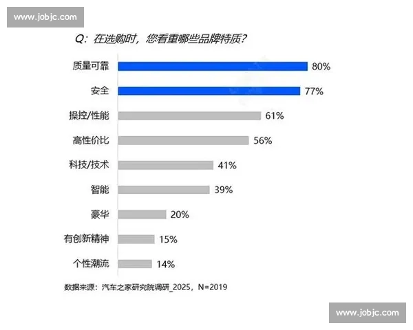 那些改变格局的瞬间！2023体育年度影响力事件深度解析
