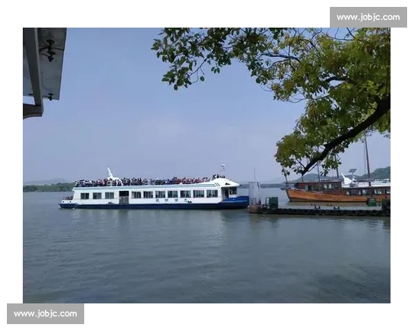 野孩子乐队以自由之名唱响人间烟火中最真挚的生命之歌