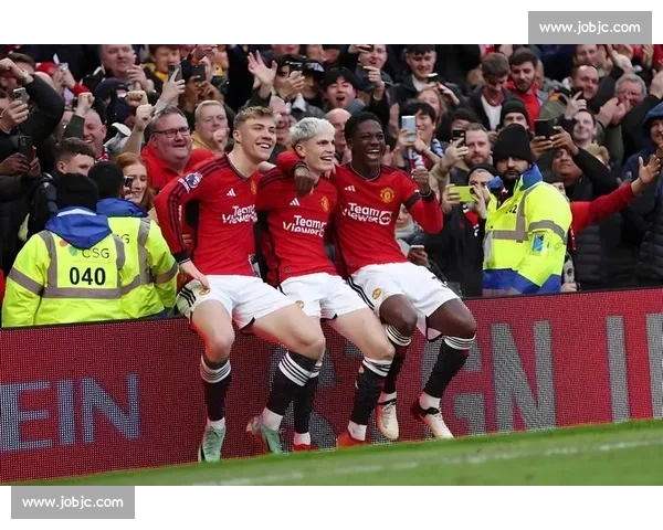 阿森纳豪强再起英超赛场风云再燃全力冲击冠军荣耀时刻