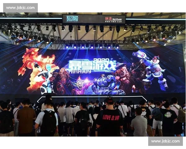 黑马崛起揭秘中东电竞联赛的神秘力量！