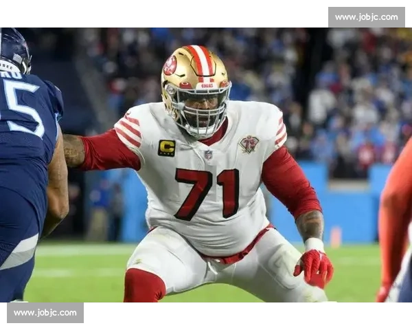 NFL赛程出炉，球迷狂欢，这才是夏天最火热的话题！