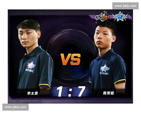 IEM全球总决赛倒计时！巨额奖金花落谁家，让我们拭目以待！