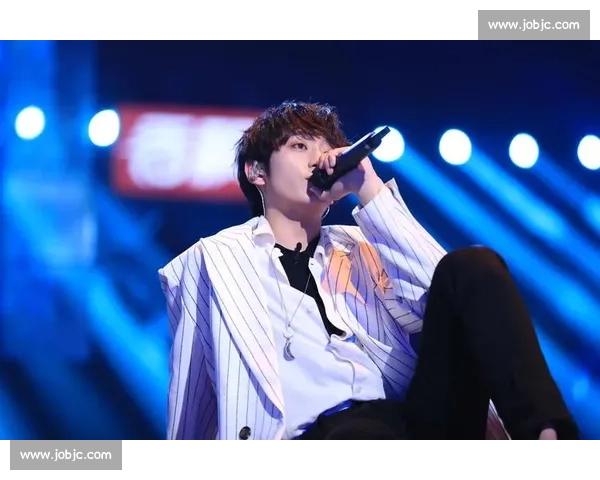 下一站传奇！ Valorant 世界赛，英雄的诞生之地！