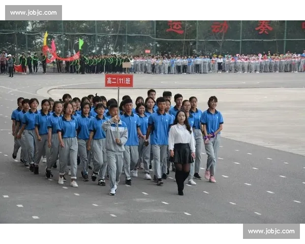 “青春无敌”！穿越火线电竞世界杯的年轻选手锐不可当