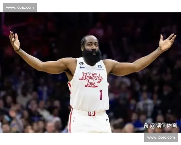 伤愈复出，球员技术统计数据是否已重返巅峰