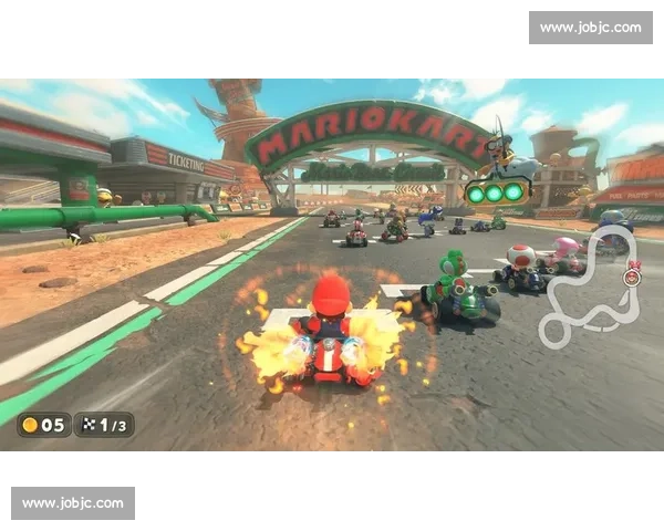 从赛车手到电竞选手，F1跨界融合能否解锁新流量密码