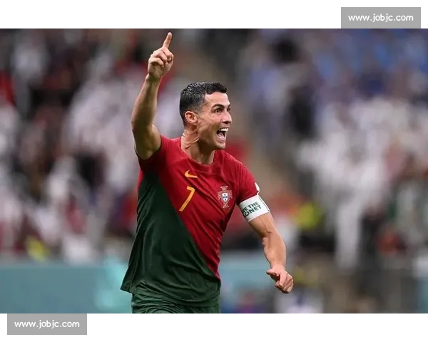 心之所向！2026世界杯，谁的射门能直击球迷的心灵