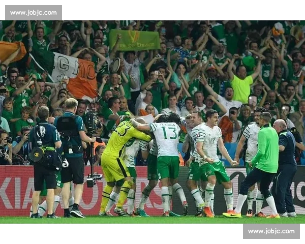 意外！苏超冠军赔率爆冷，凯尔特人上演绝地反击！