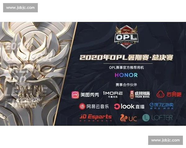 情感向！电竞比赛赢了，粉丝比选手还激动的原因找到了！