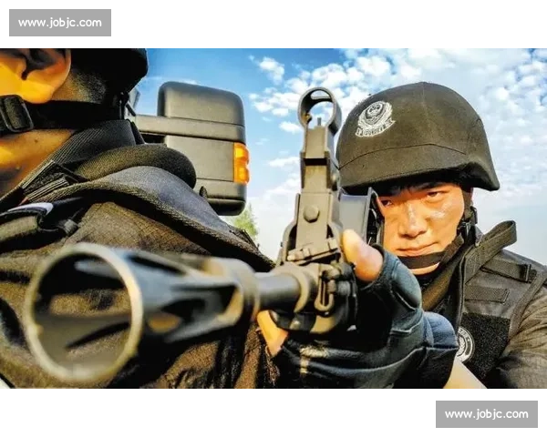 披荆斩棘，勇往直前，中国电竞国家队征战沙场，无所畏惧！