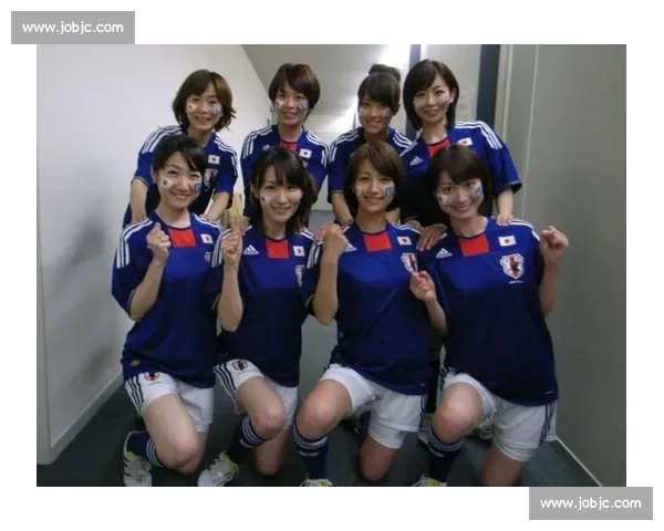 日本队拼尽全力，武士精神能否在16强创造奇迹