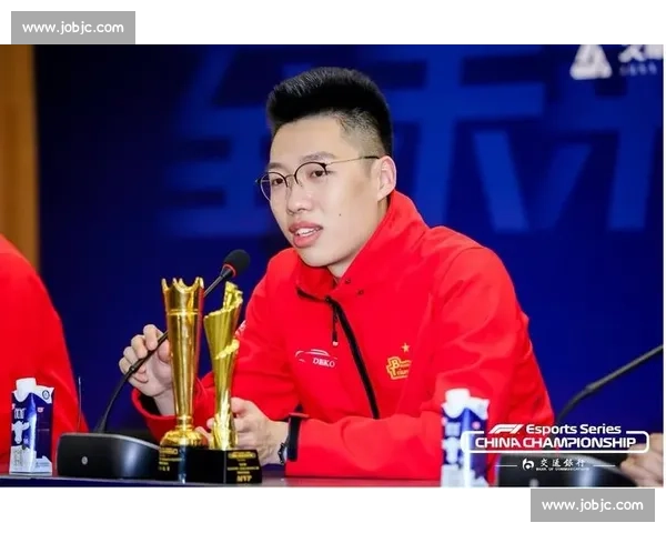 数据解读电竞全球职业体系：冠军背后隐藏的秘密